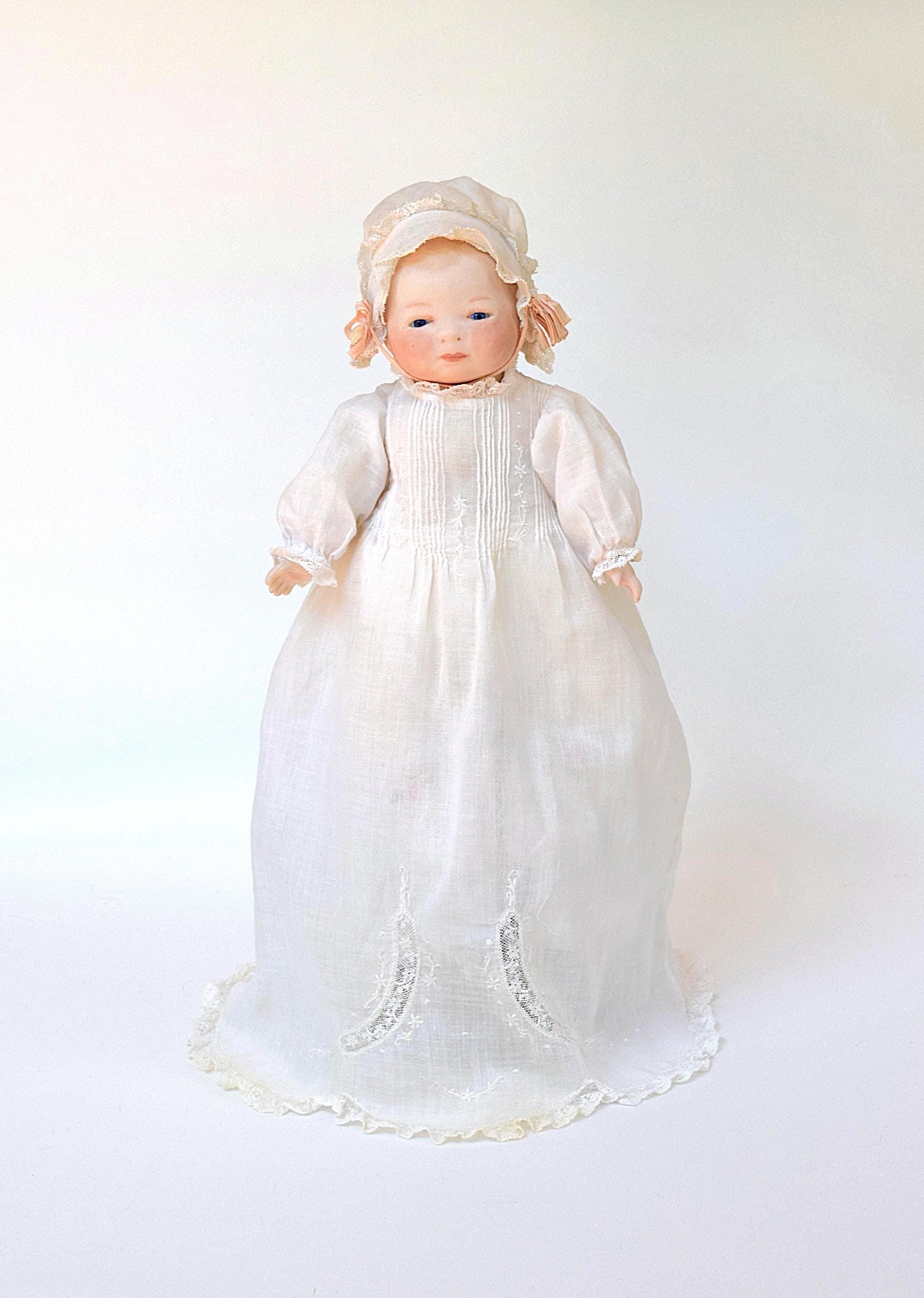Bye lo baby - Etsy 日本