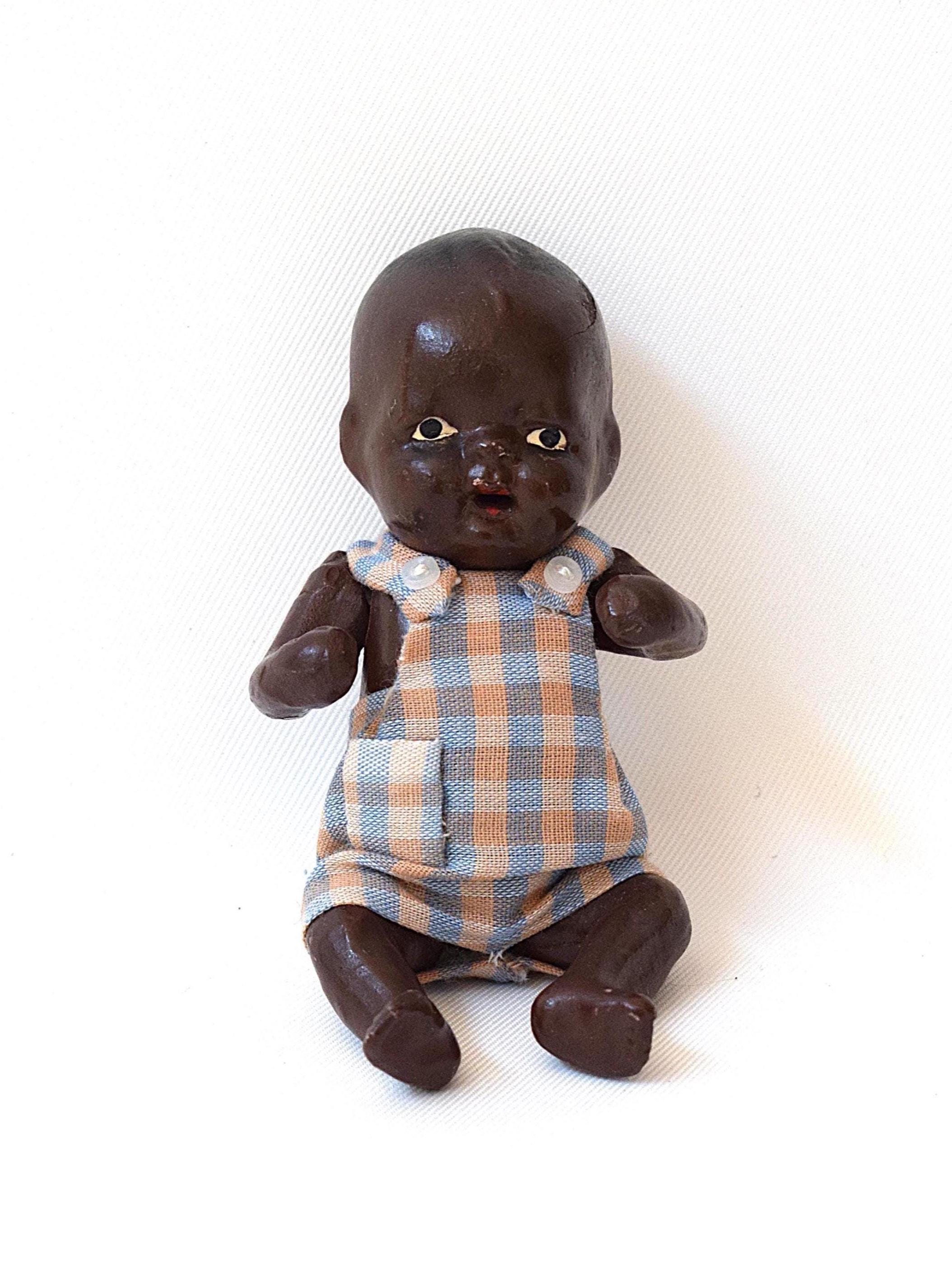 Morimura Doll - Etsy