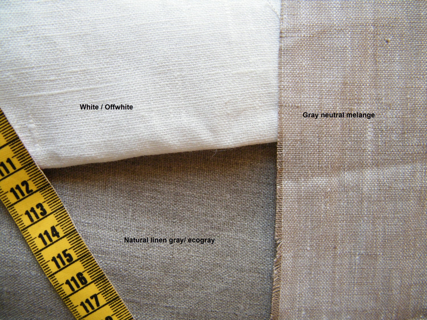 Zwaargewicht linnen hoes met ritssluiting voor rond kussen | Papasan- kussenhoes | Papasan hoes | Linnen kussenHOES | Afneembaar wasbaar - België Zwaargewicht linnen hoes met ritssluiting voor rond kussen | Papasan- kussenhoes | Papasan hoes | Linnen kussenHOES | Afneembaar wasbaar - België