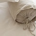 see more listings in the Bedroom linens section