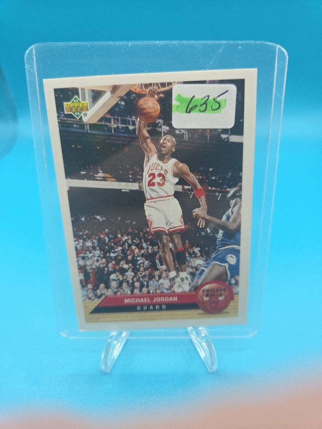 Michael Jordan Mcdonalds - Etsy
