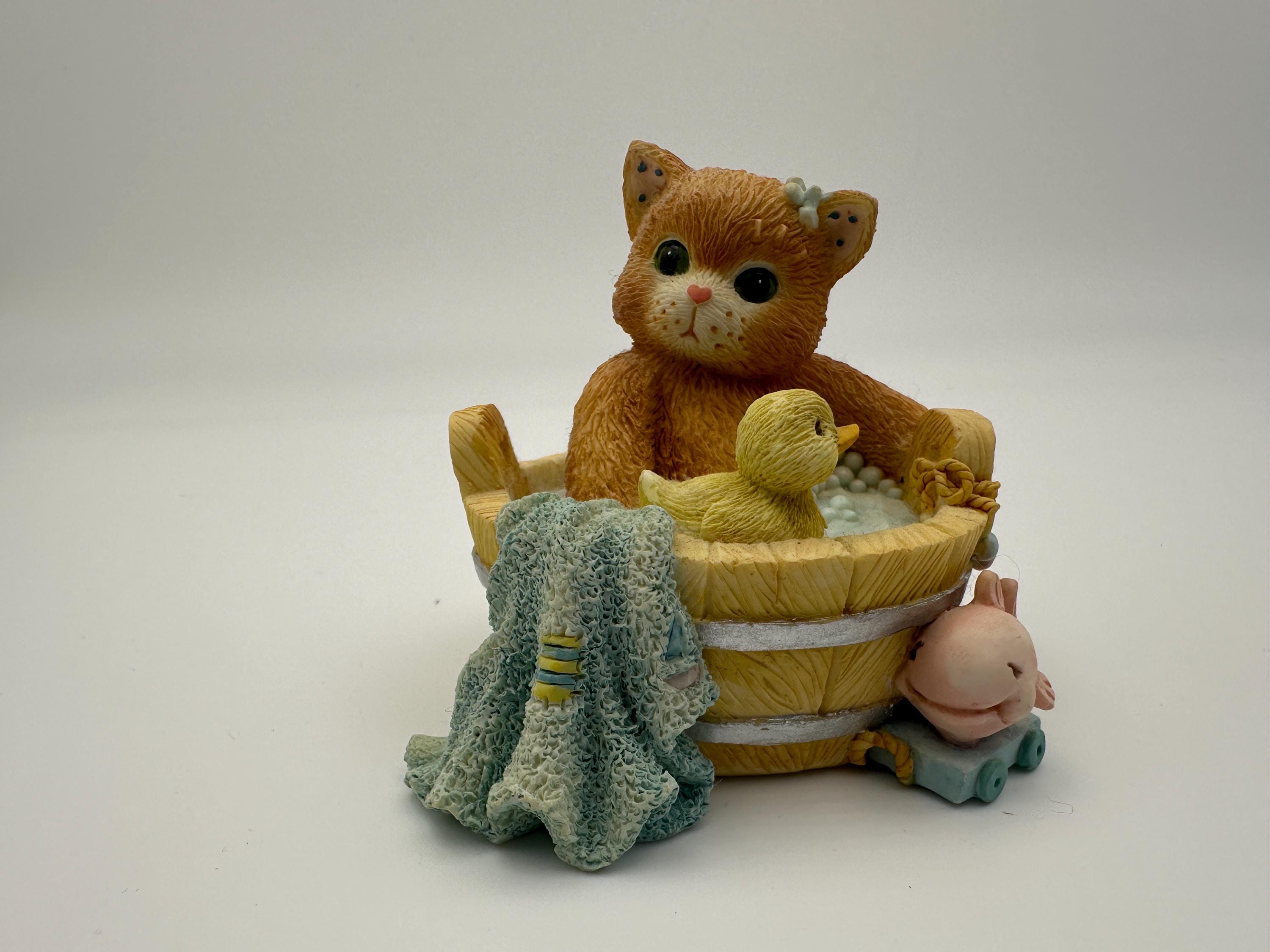 Vintage Figurines & Knick Knacks - Etsy Hong Kong