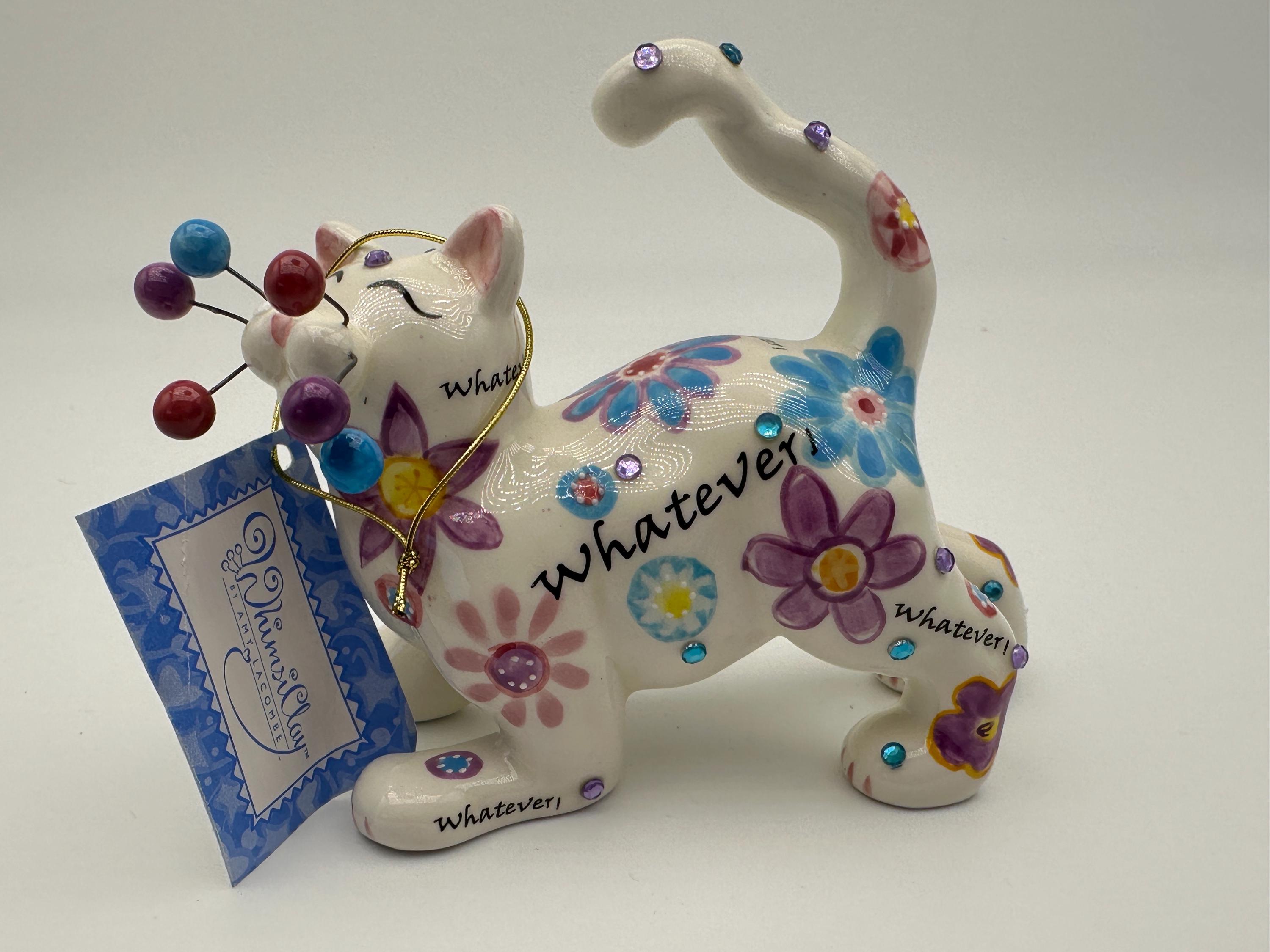 Amy Lacombe Cats - Etsy
