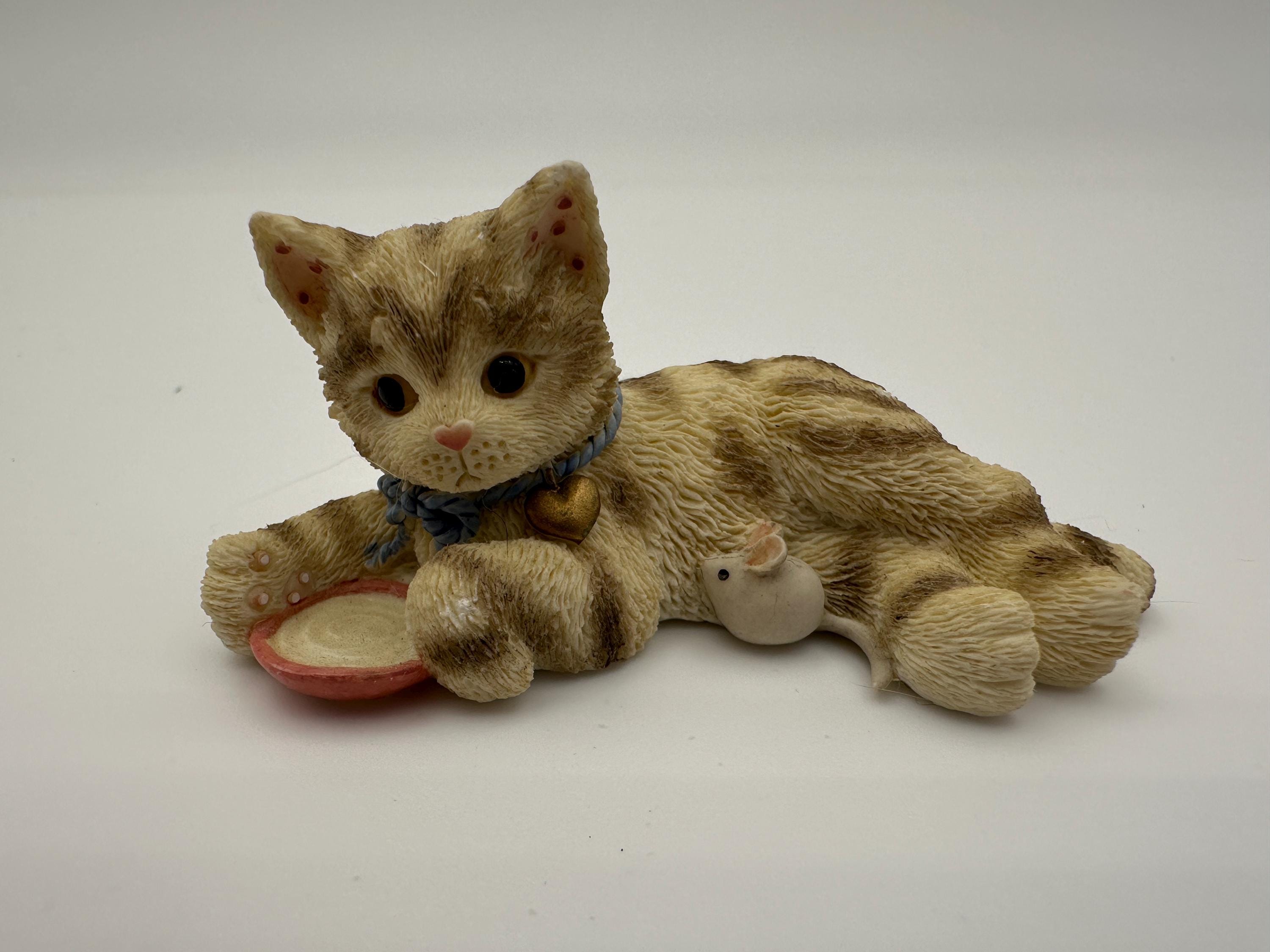 Calico Hillman Priscilla Kittens - Etsy