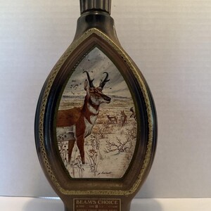 Jim Beam Lockhart - Etsy Jim Beam Lockhart - Etsy