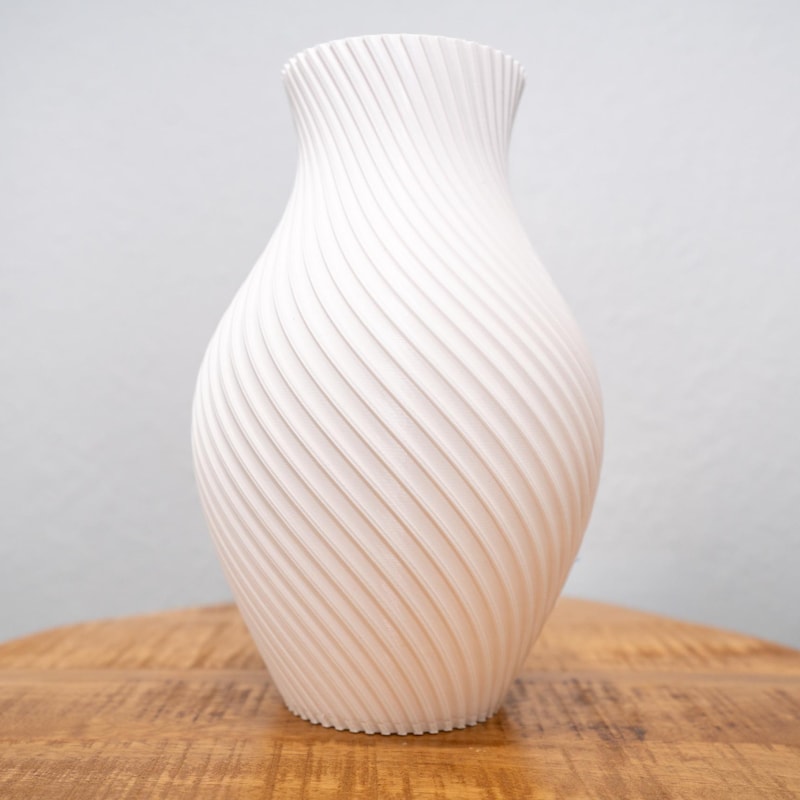 Neutral Roses Printable Abstract Neutral Vases - Etsy