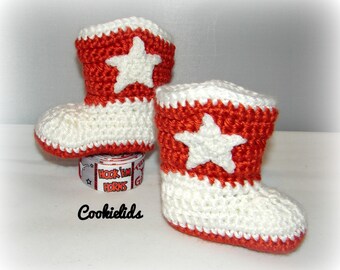 texas longhorn baby etsy