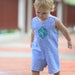 see more listings in the Boys Shortalls section