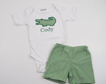 boys summer fashion