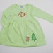 see more listings in the Girls Christmas section