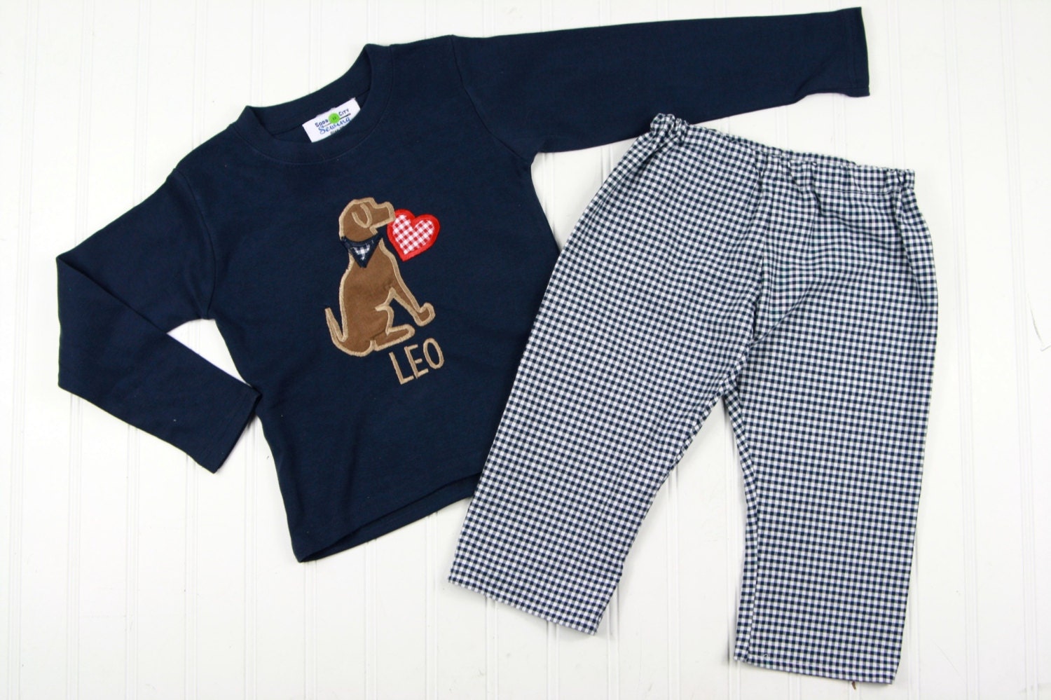 little boy clothes boutique