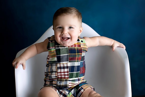 cheap little boy clothes
