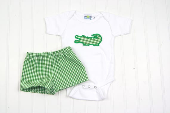 T-Shirt Romper White, 12 Months Dinner Festive Threads Unisex Baby Babys First Thanksgiving