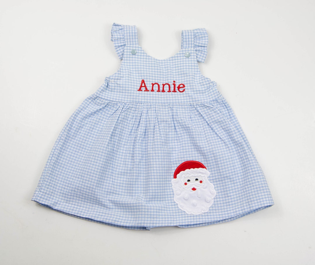 MOMBEBE Weihnachts-Babyset - Süße 3-teilige Kleidung Für Jungen & Mädchen 0-3 Jahre