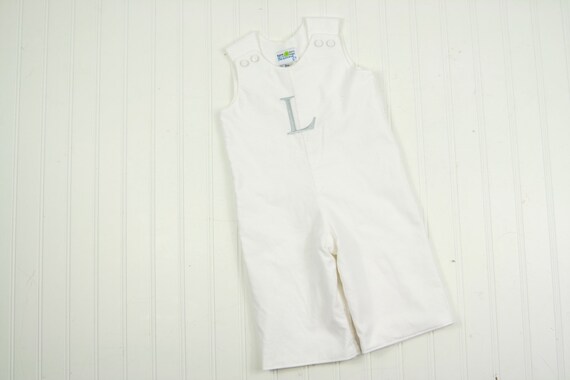 winter christening outfit
