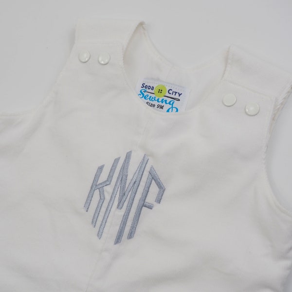 Boys Winter Christening Outfit Etsy