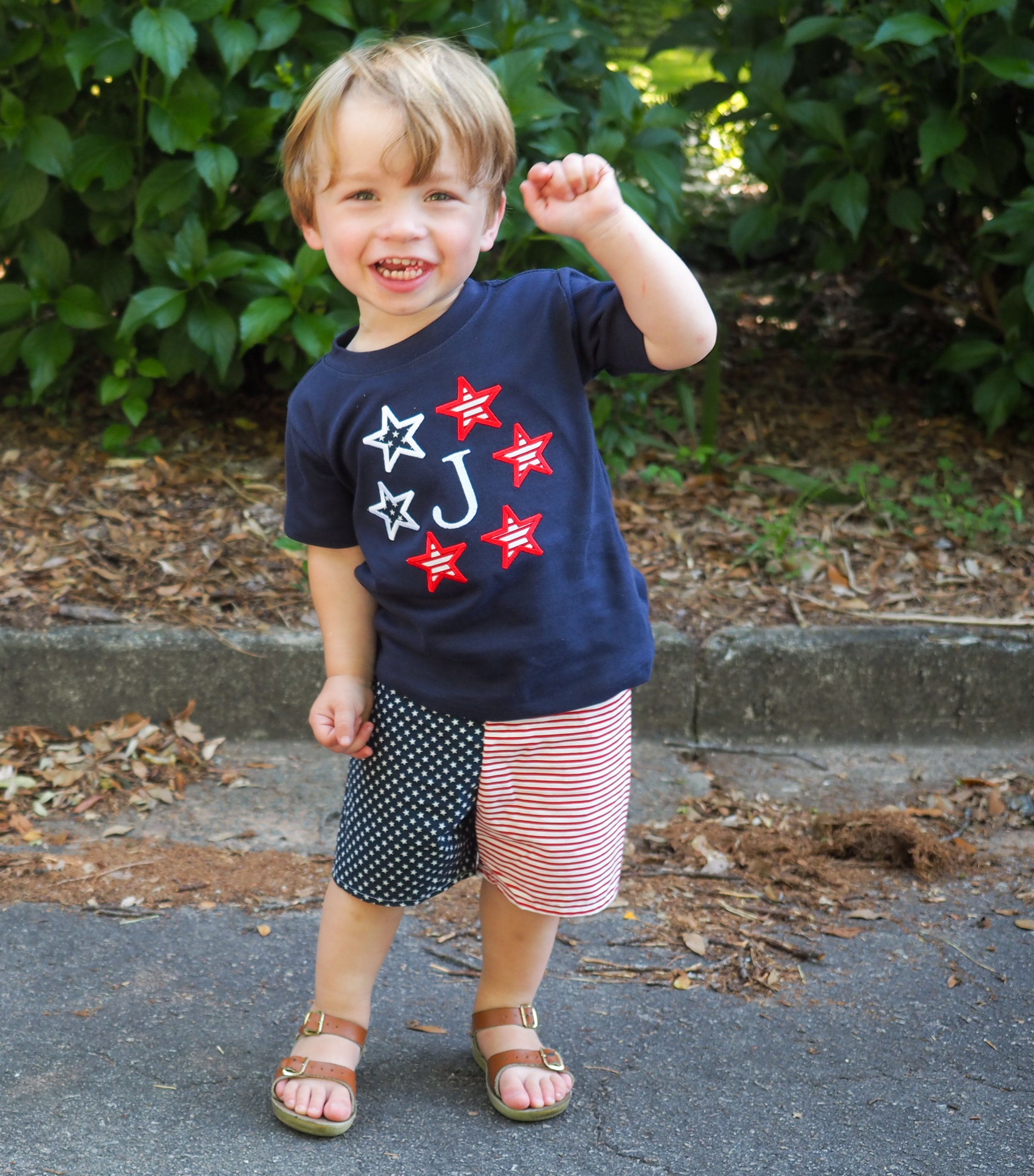 etsy 4th of july shirts