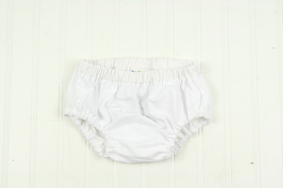 Custom Diaper Cover Create Your Own Matching Diaper Cover Etsy