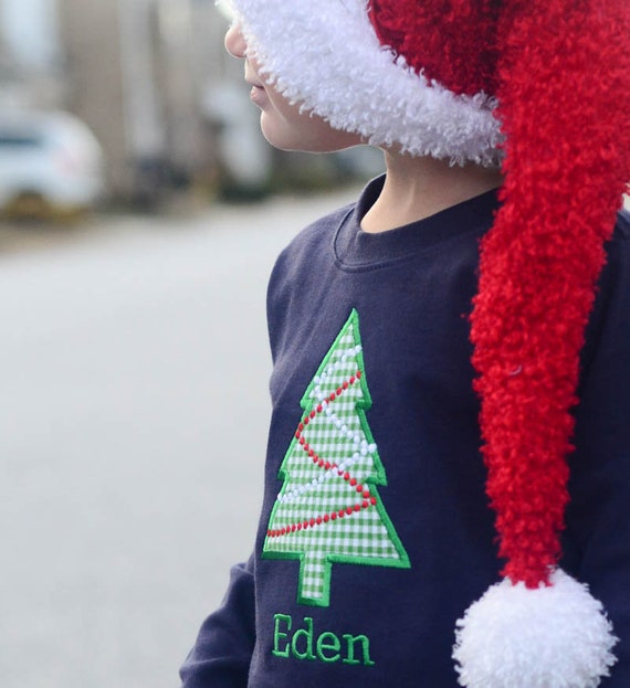 thumbnail image 2 of Baby Boy Christmas Outfits Heart Animal Green Long Japan 2 of 11