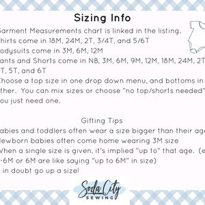 Baby Dinosaur Shirt - Boys Winter Outfit - First Birthday Shirt - Brontosaurus Shirt - Dino T-Shirt - Baby Boy Clothes - New Baby Boy Gift image 9