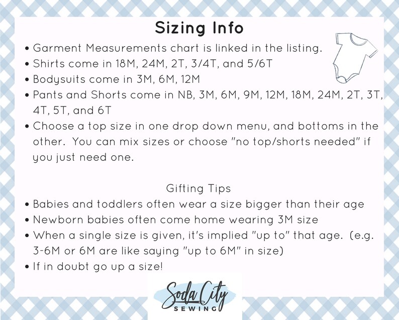 Baby Dinosaur Shirt - Boys Winter Outfit - First Birthday Shirt - Brontosaurus Shirt - Dino T-Shirt - Baby Boy Clothes - New Baby Boy Gift image 9