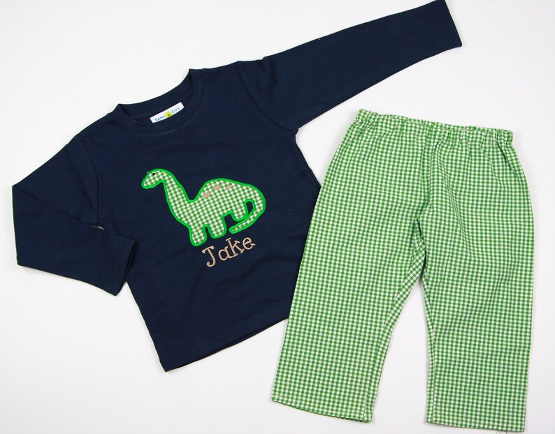 Toddler Dinosaur Shirt Dino Baby Clothes Dinosaur Birthday Etsy