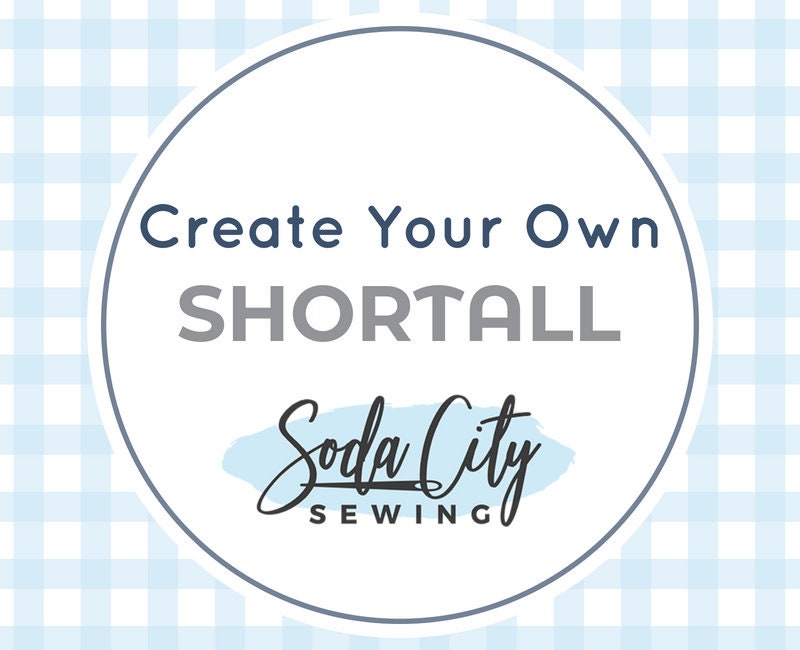 Create your own shortall - Custom Romper for Boys - Design your baby boy outfit - Customize your overalls - toddler boys - baby boys