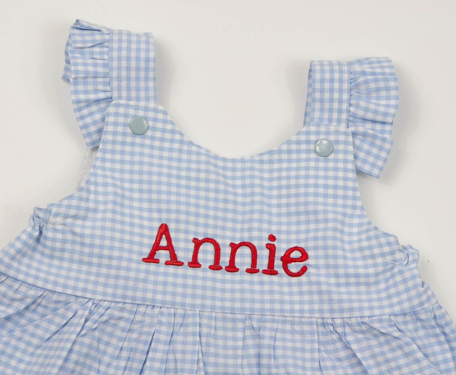 Christmas Girl's Santa Baby Hooded Christmas Dress