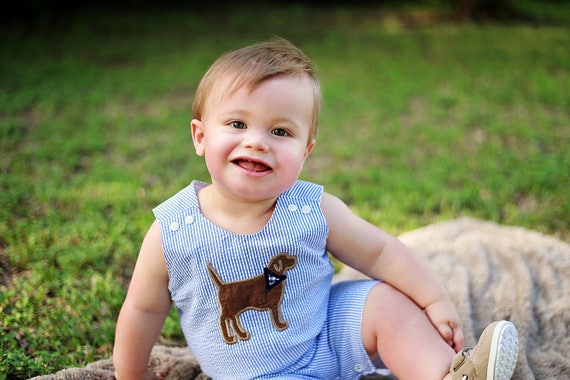 Shortalls for hotsell baby boy