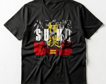 Unisex - Denzel Curry Clout Cobain T-shirt, Mörk Rap-t-shirt, Underground Hiphop-merchandise, Vintage Rap-tröja, Denzel Curry-tröja