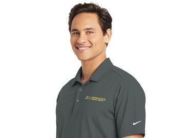 Custom Nike Shirts Etsy