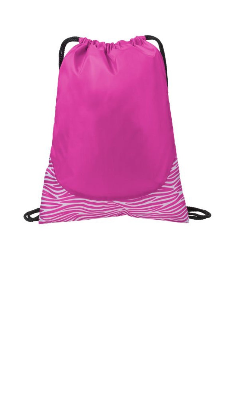Swim Bag Wet Clothes Bag Personalized Bags Nylon Bag Etsy