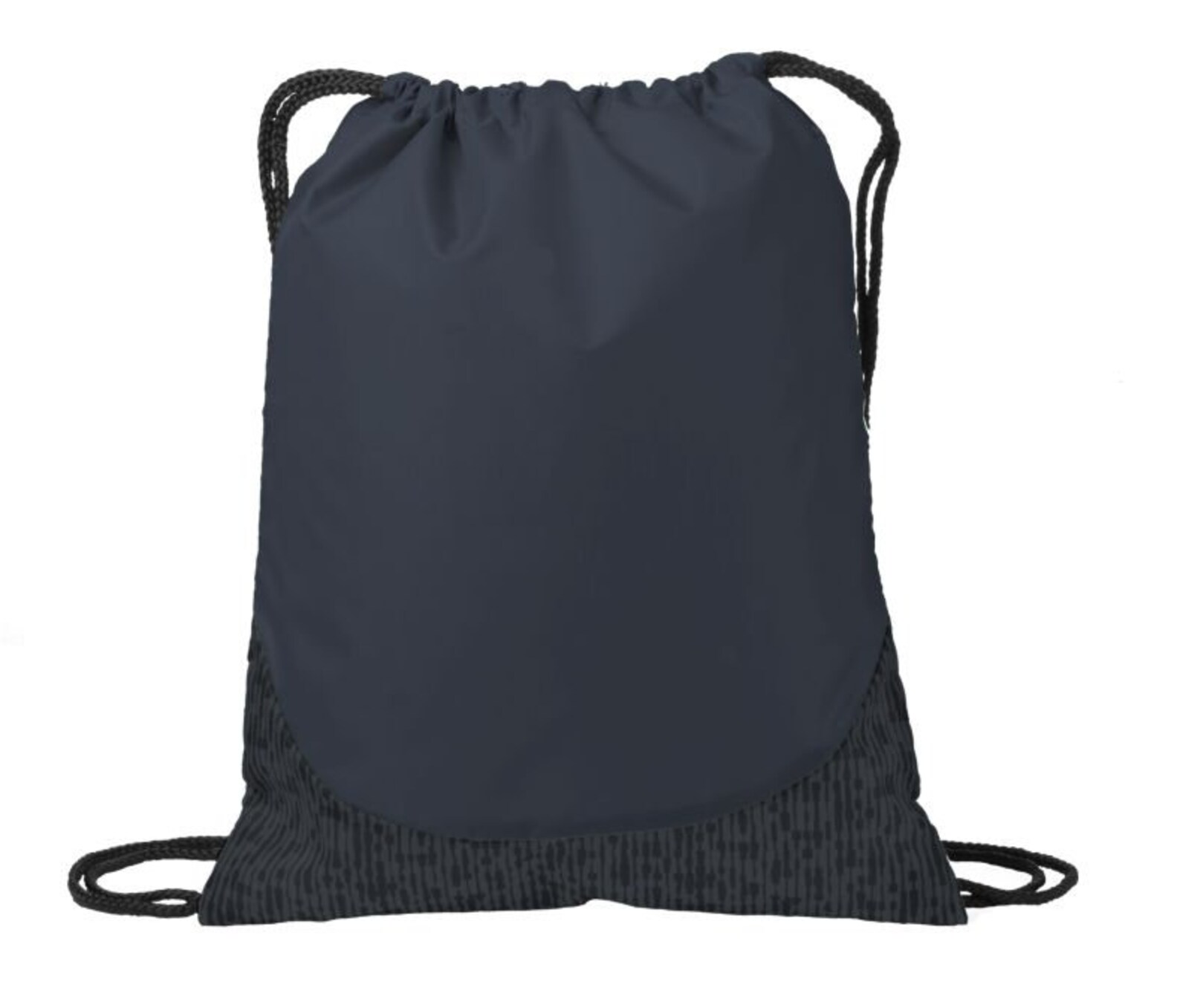 Swim Bag Wet Clothes Bag Personalized Bags Nylon Bag Etsy