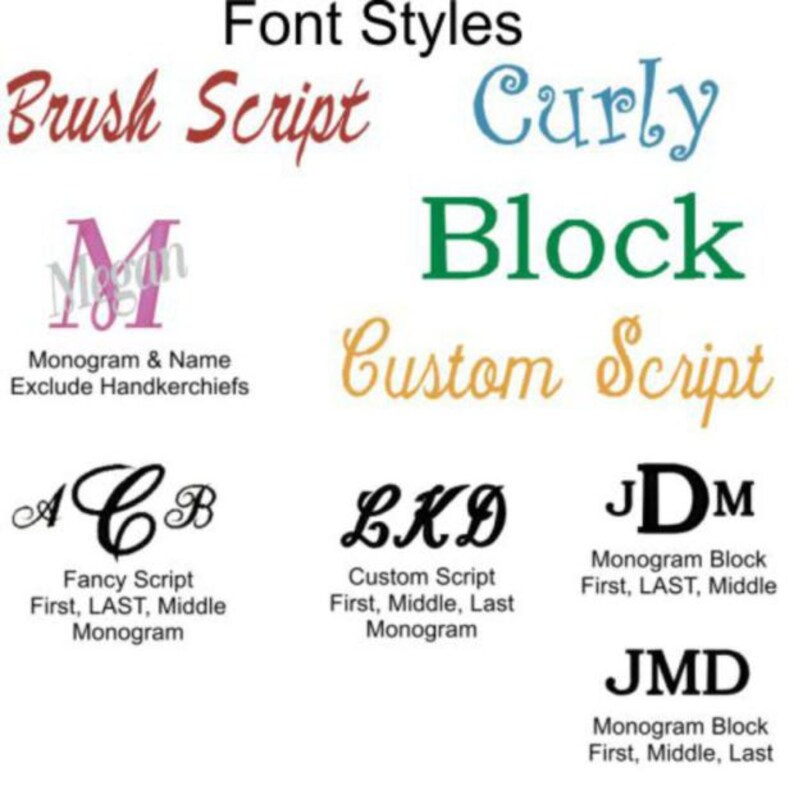 Paris Tote Bag Tote Bag Monogrammed Bag Shopping Bag Monogram Tote Eiffel Tower Tote Embroidery Personalized Tote Eiffel Tower Bag