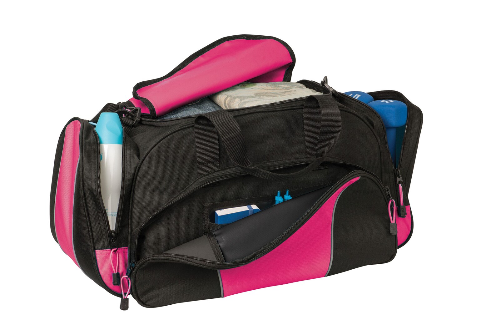 Boxing Duffel Boxing Duffel Bag Boxing Gloves Personalized Etsy