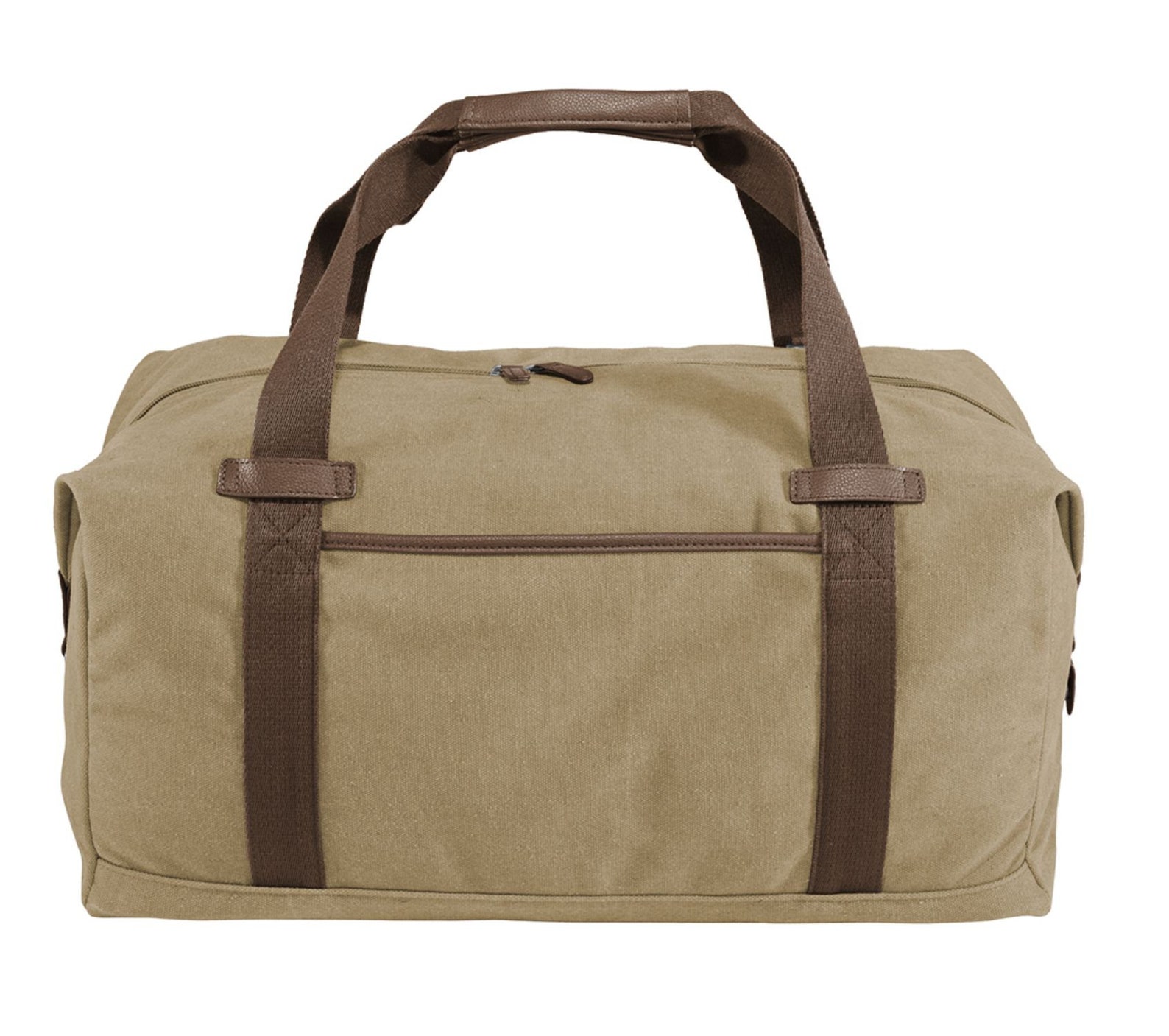 Duffel Bag Back to School Canvas Gym Bag Travel Men's | Etsy