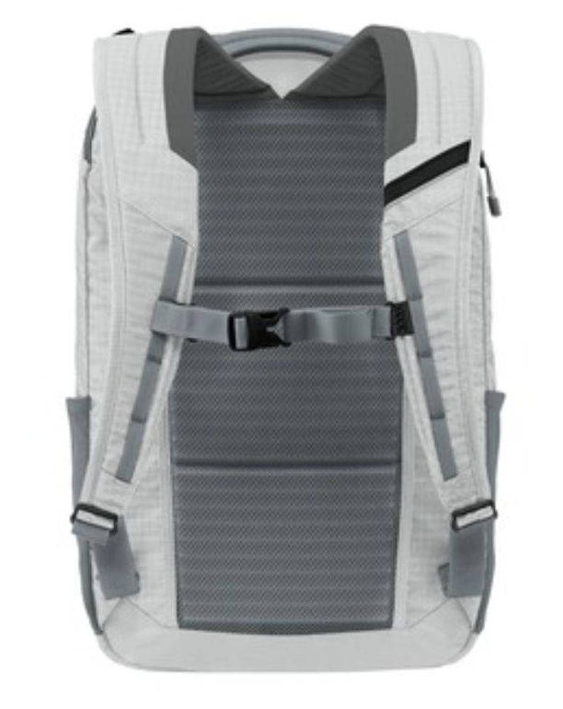 Back to School Personalized Backpacks School Supplies Ogio Backpack Lightweight Book Bag Monogram Shuttle Pack