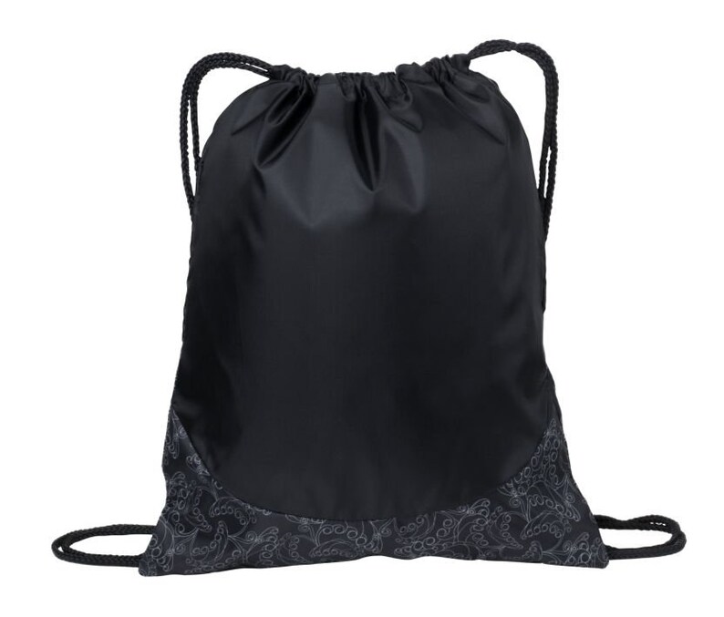 Swim Bag Wet Clothes Bag Personalized Bags Nylon Bag Etsy
