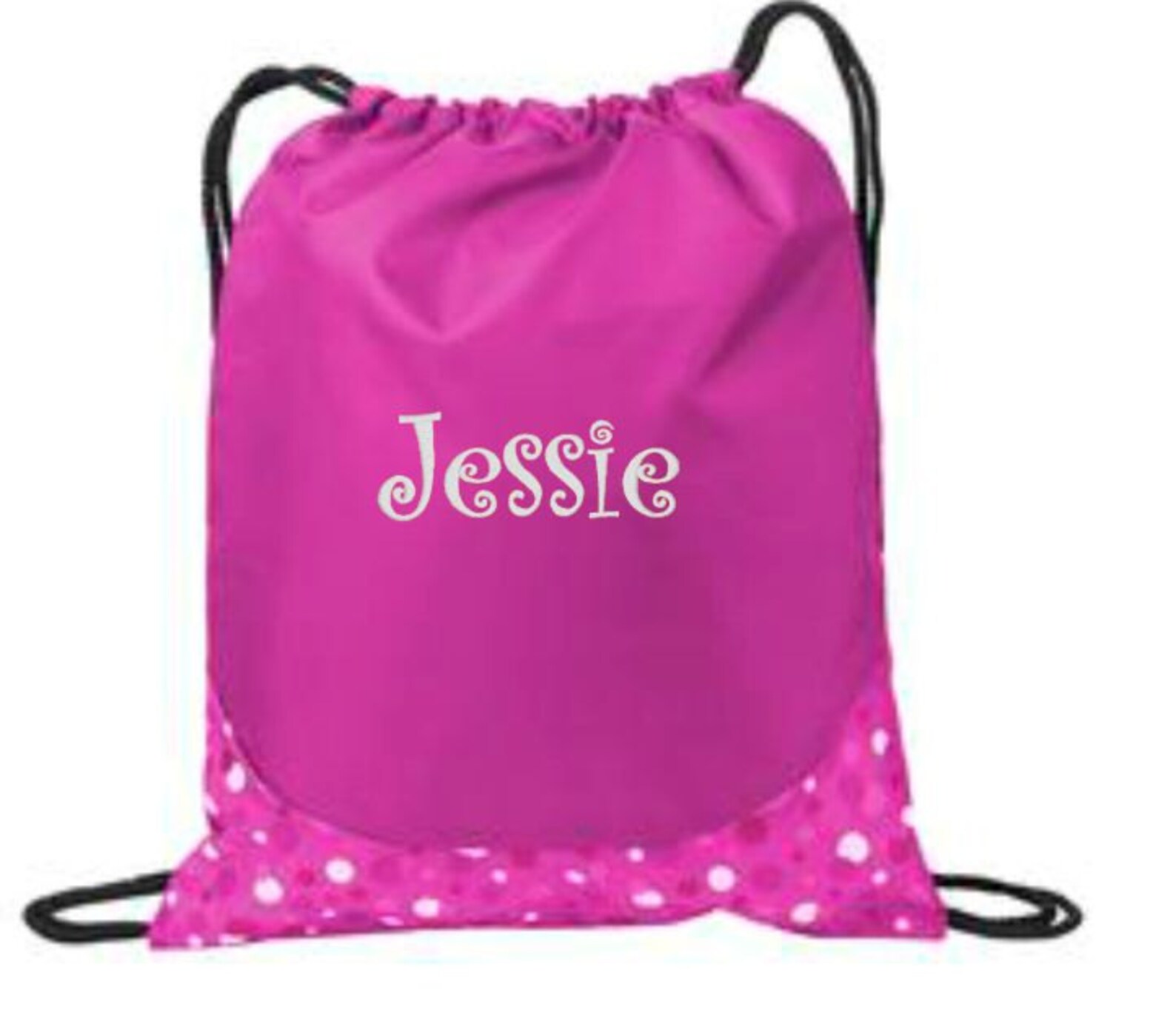 Swim Bag Wet Clothes Bag Personalized Bags Nylon Bag Etsy