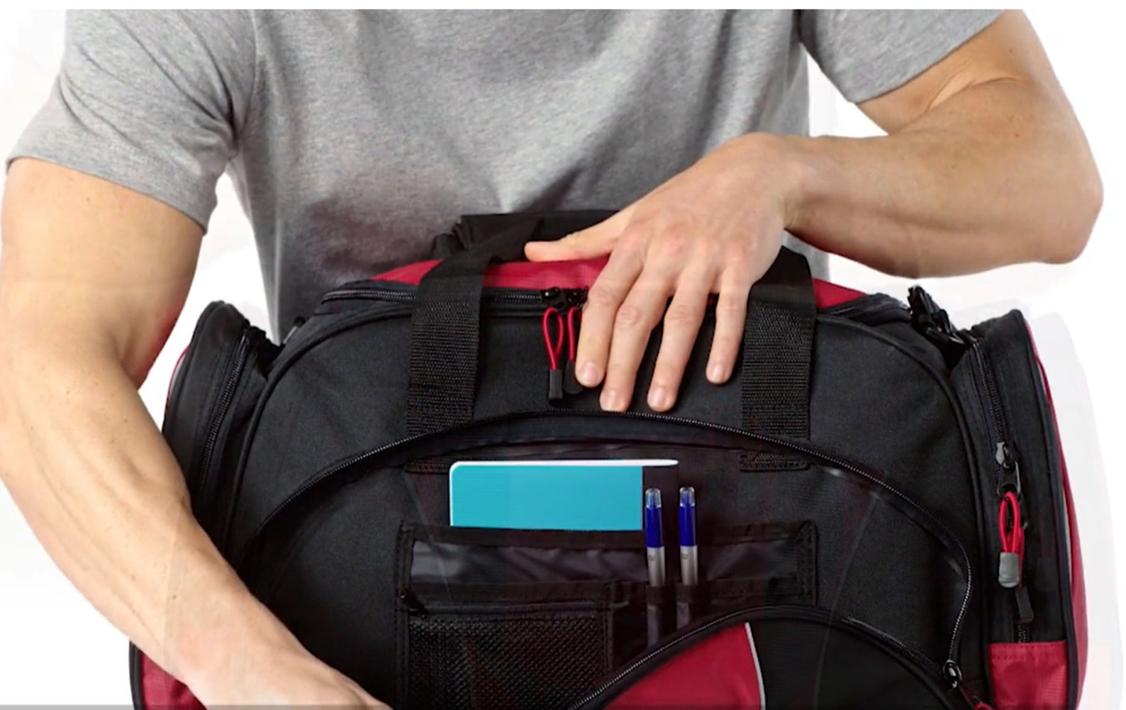 Personalized Gym Bag Duffel Bag Gym Bag Monogram Duffle Etsy