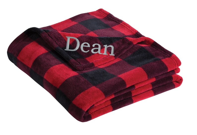 Wedding Blanket Favor Blanket for Wedding Guest Fall Throw Etsy