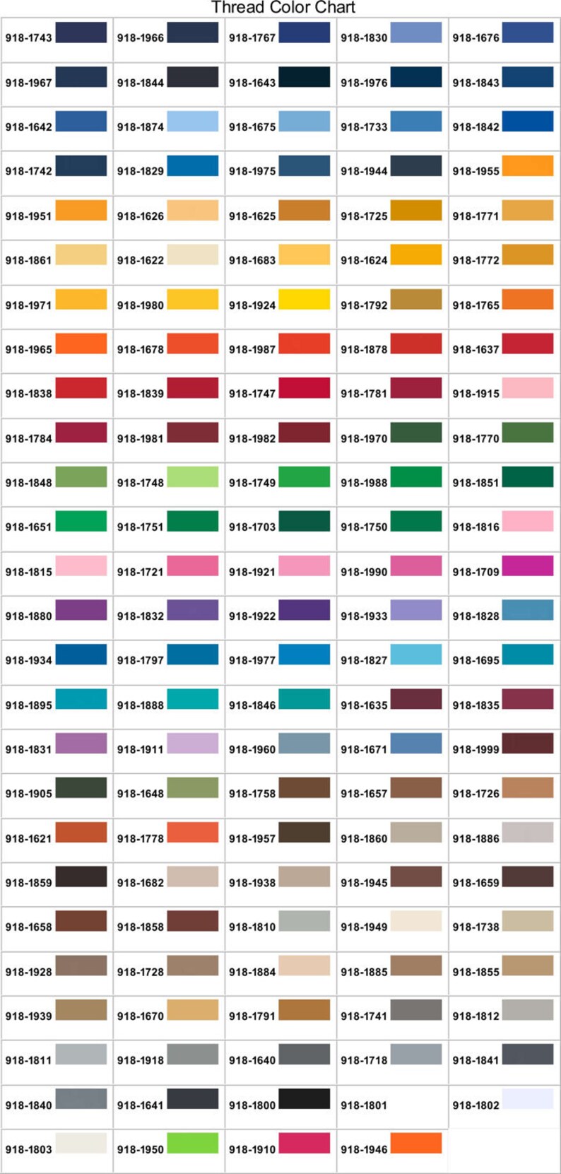 Clothes Laundry Bag Personalized Gift Custom Name Initials Etsy