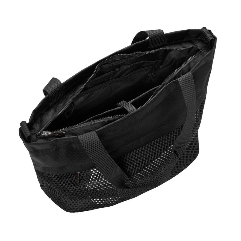 Ladies Laptop Bag Laptop Tote Nike Laptop Bags Monogrammed Etsy