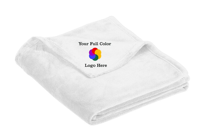 This item is unavailable Etsy