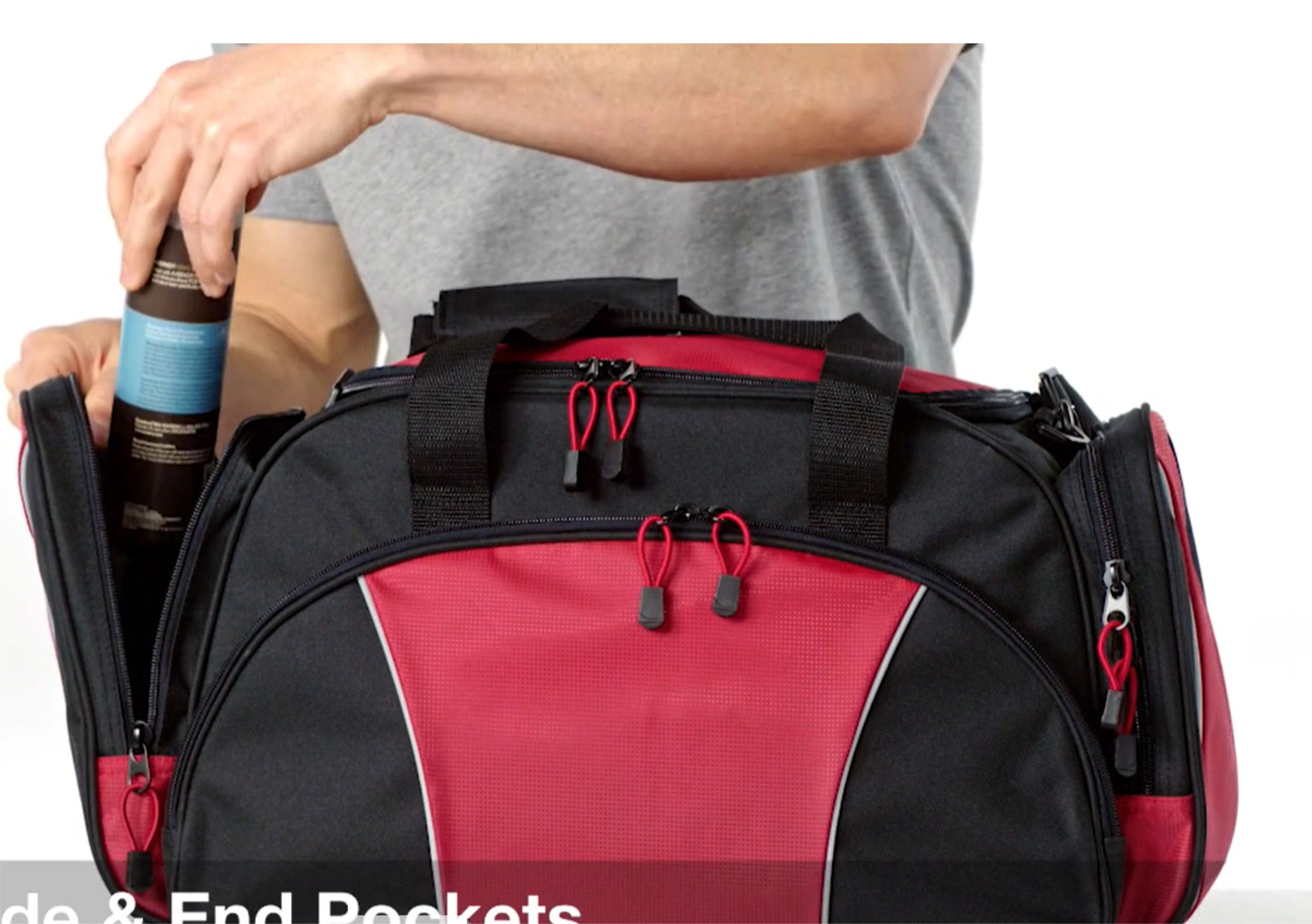 Soccer Bag Soccer Personalized Soccer Bag Personalized Gym Etsy