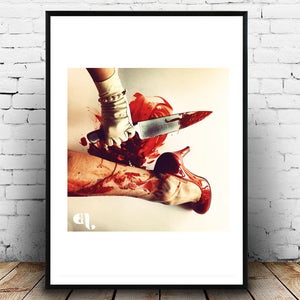 Vintage | Killer
