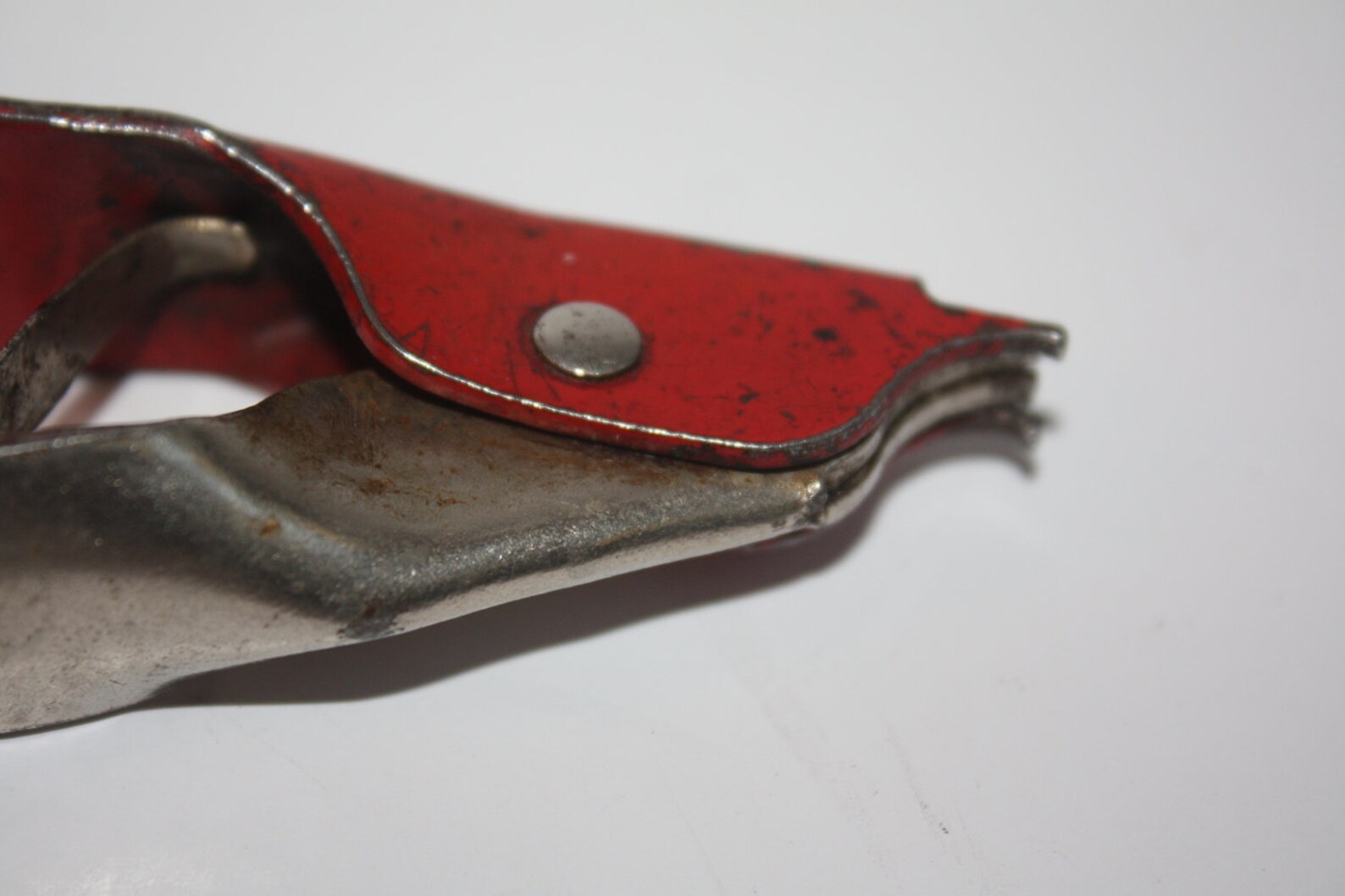 Vintage EZLIFT Jar/Can Opener A Stewart Product Made In Etsy