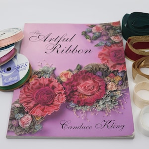 May include: A rustic wooden sign with the text "Welcome to our home" in a handwritten style. The sign features a distressed finish and a simple, inviting design, perfect for a front porch or entryway.