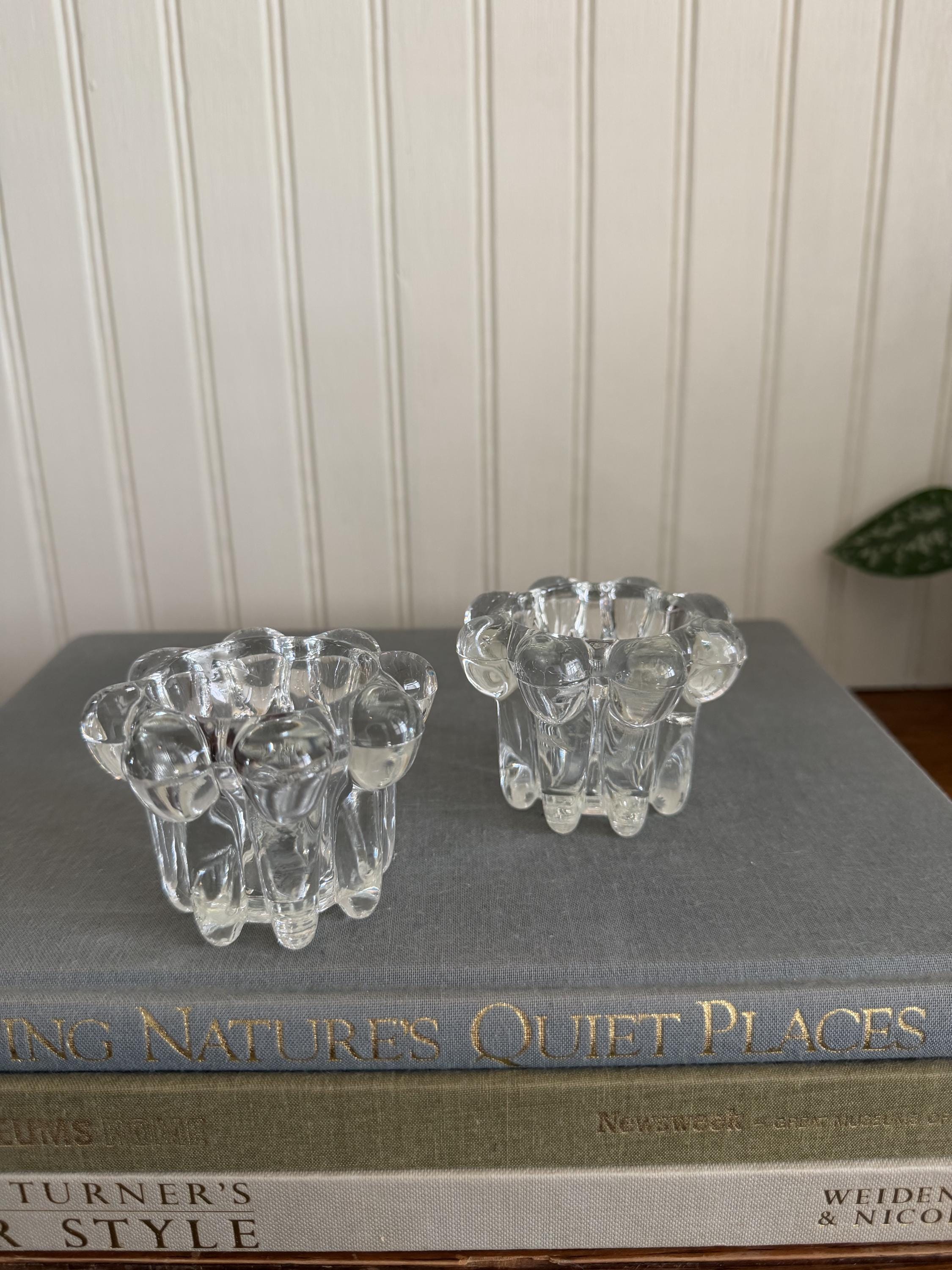 Reims Glass France - Etsy