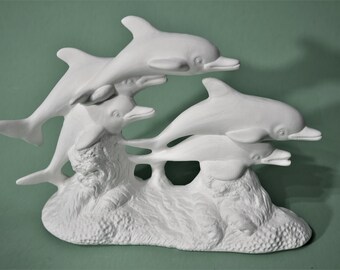 ポールミッチェル　ドルフィン today is my lucky day !!! — Mitchell Dolphin